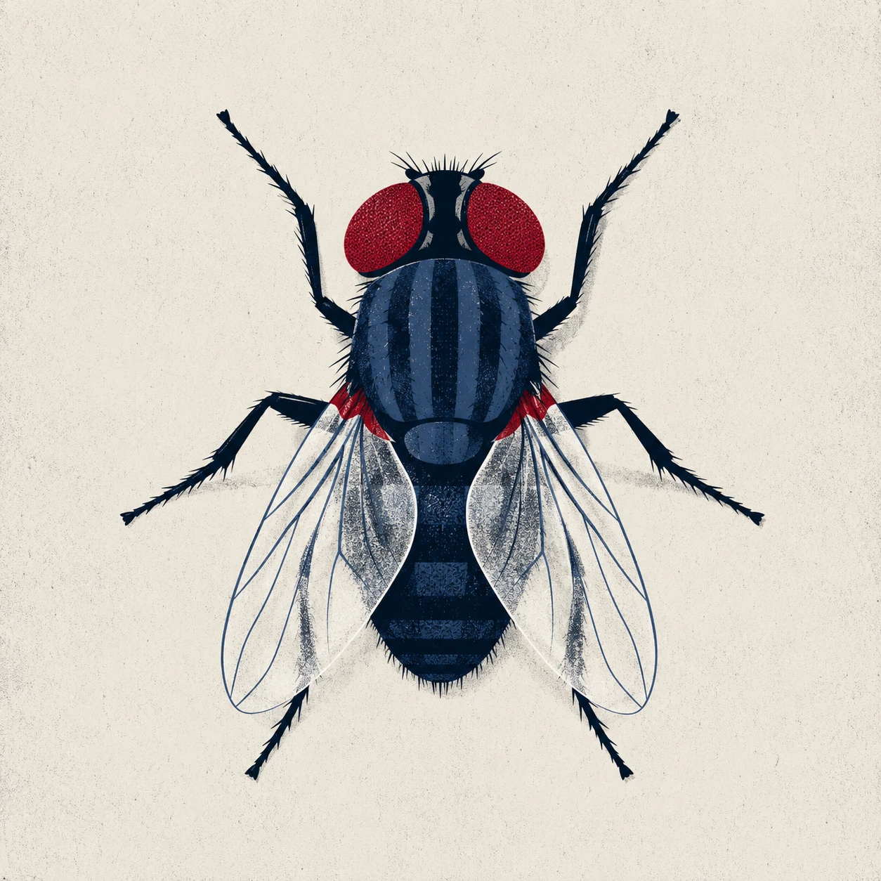 Fly